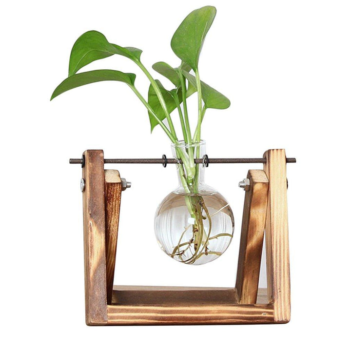 Skanto | Fauna Planter Klippepotter | Dyrk dine egne planter hjemme