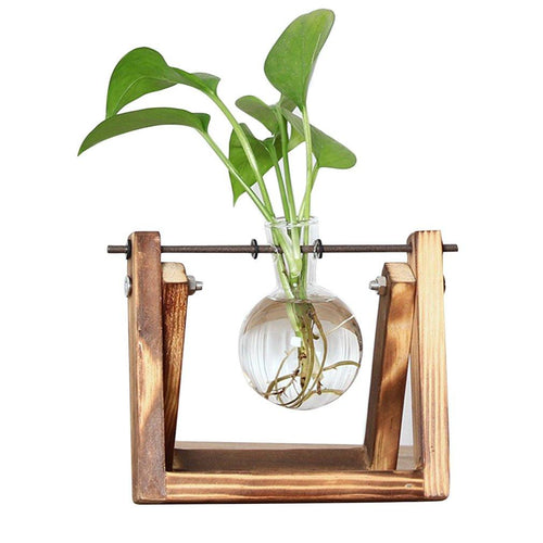 Skanto | Fauna Planter Klippepotter | Dyrk dine egne planter hjemme