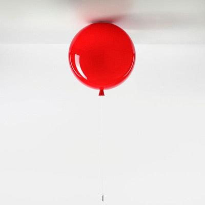 Skanto | Modern Takbelysning Ballong
