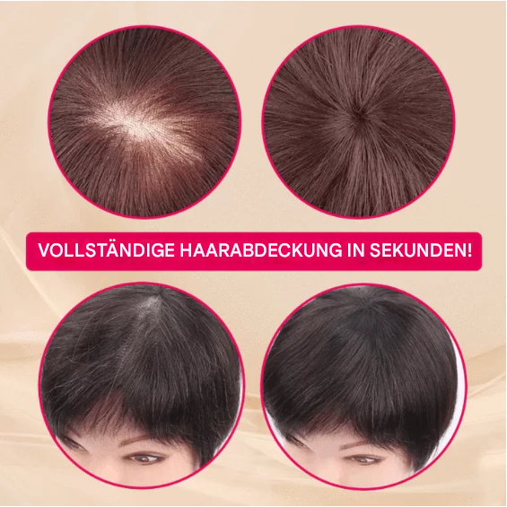 Skanto | Hår Volumbørste Naturlig Volum Kraftig og Livlig