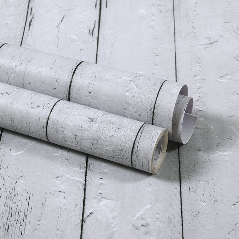 Norvo | Selvklebende Treslagsveggklistremerke