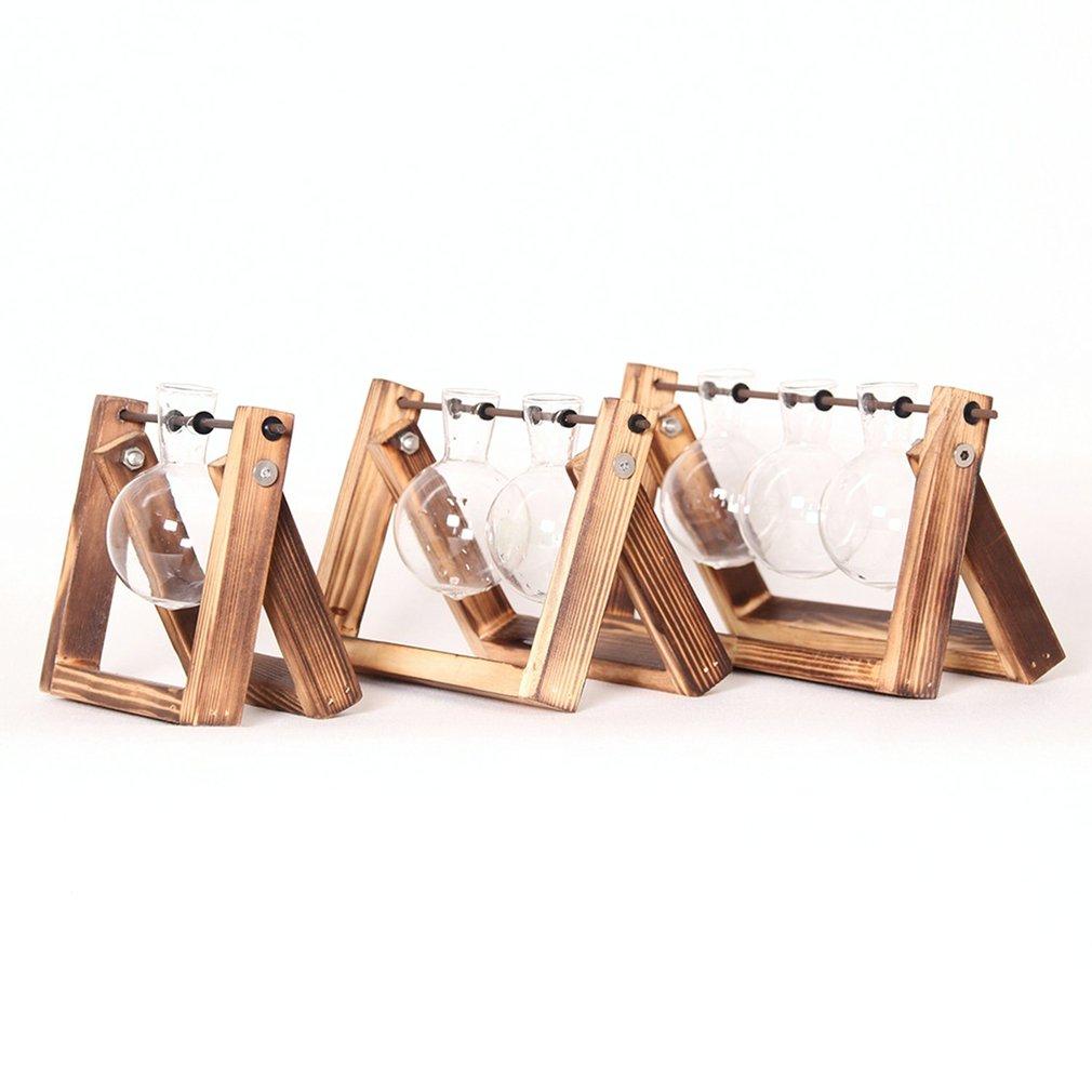 Skanto | Fauna Planter Klippepotter | Dyrk dine egne planter hjemme