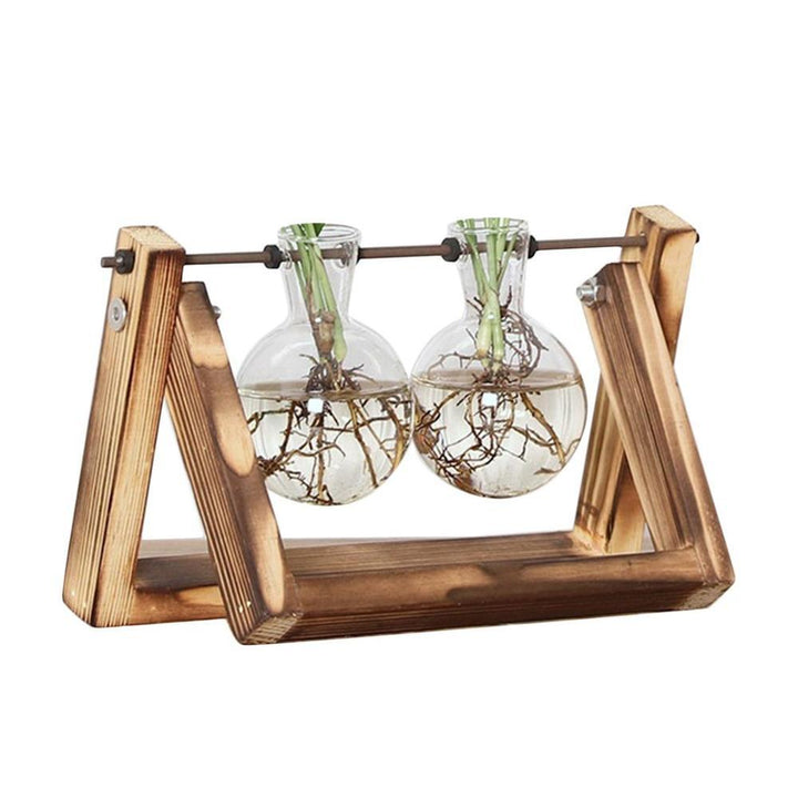 Skanto | Fauna Planter Klippepotter | Dyrk dine egne planter hjemme