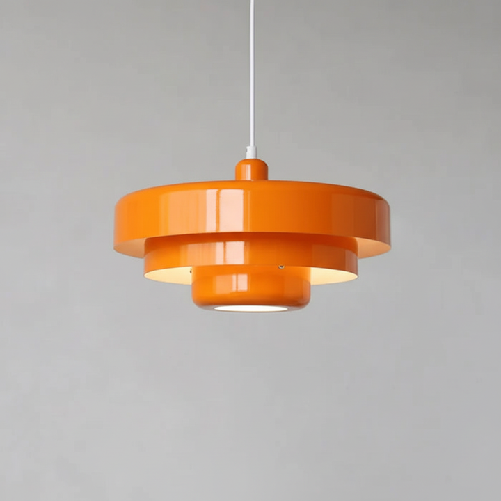 Skanto | Hengende lys i retrostil - LightDream