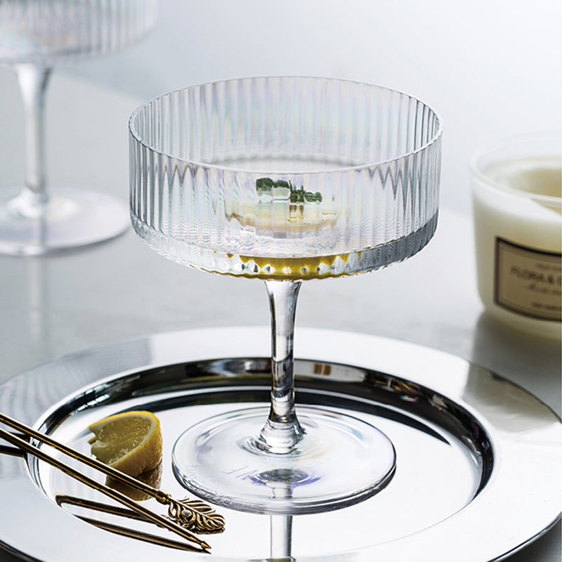 Skanto | Hatita Coupe Cocktailglass