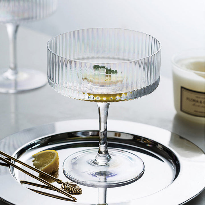 Skanto | Hatita Coupe Cocktailglass