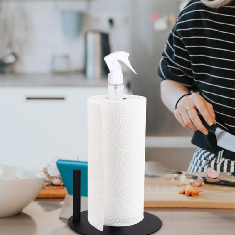Skanto | HygieneHelper