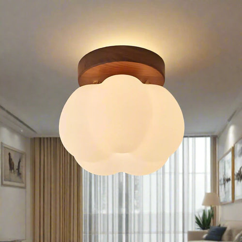 Skanto | Taklampe | Moderne og energieffektiv