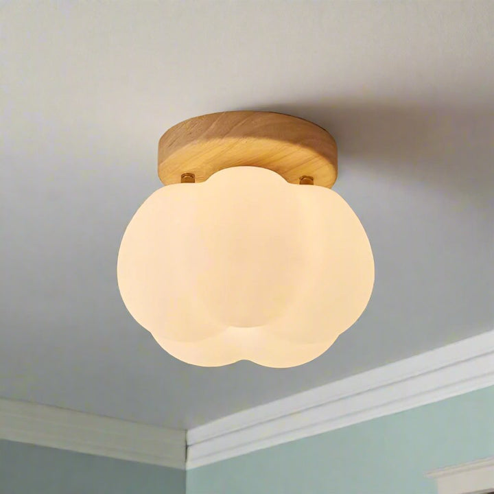 Skanto | Taklampe | Moderne og energieffektiv