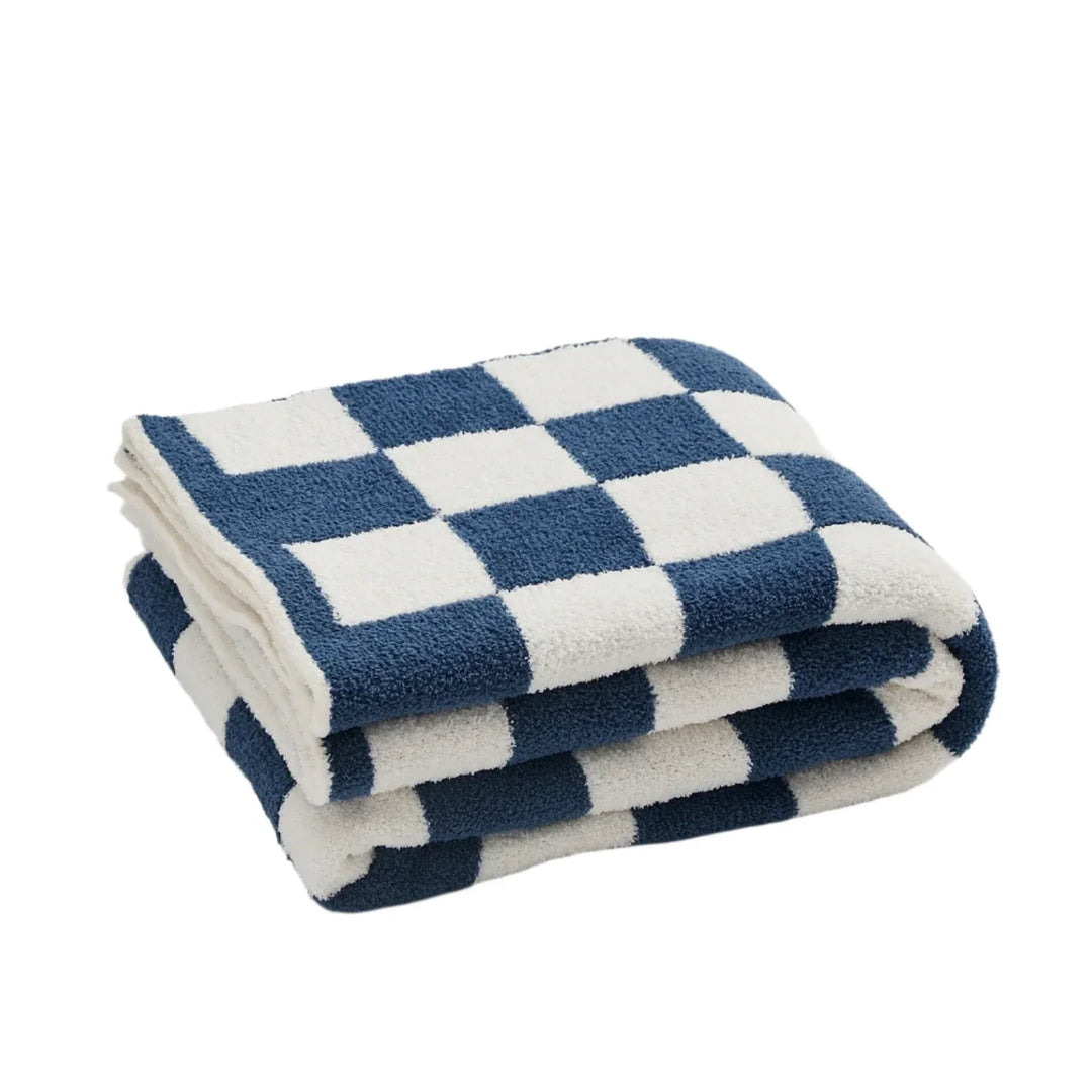 Skanto | SOFT BIL NAVY