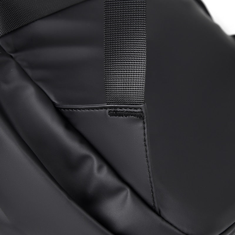 Norvo | Stor Vanntett Fritids Reisesekk