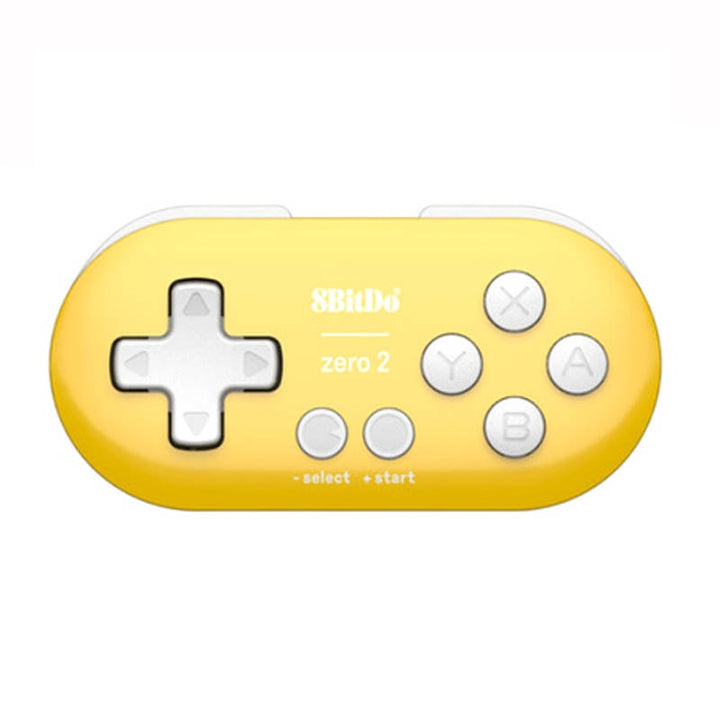 Skanto | Mini Smart Spillkontroller Bluetooth
