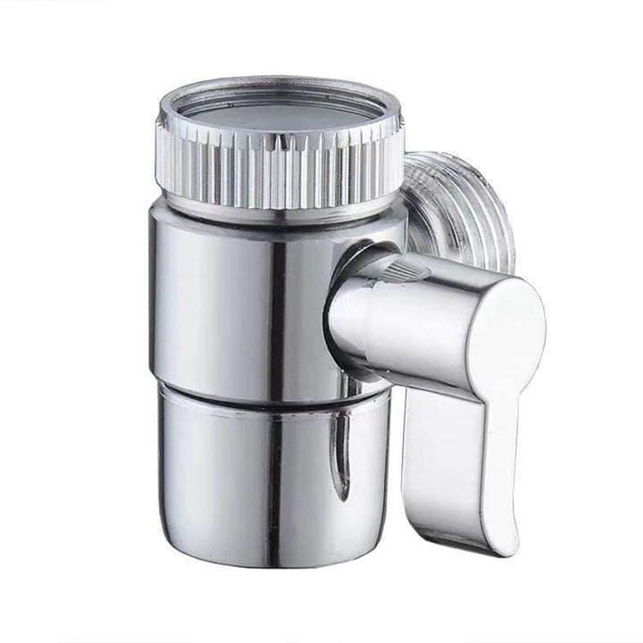 Universal Kraneadapter Splitter | Skanto