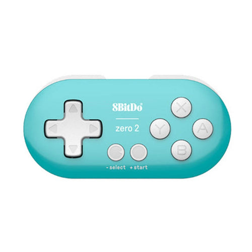 Skanto | Mini Smart Spillkontroller Bluetooth