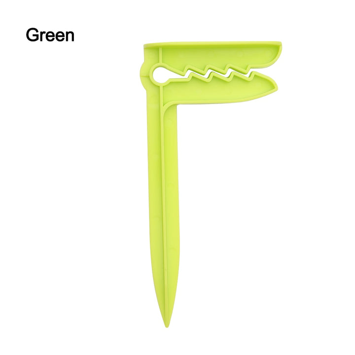 Beach Towel Holder Clips | Skanto