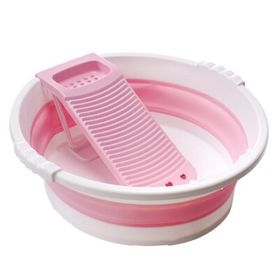 Skanto | Sammenleggbar husholdningsvask mini-basin