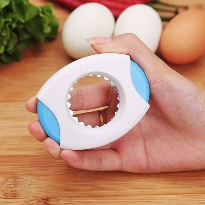 Skanto | Egg Shell Cutter Tool