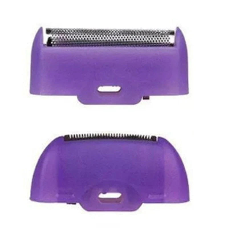 Skanto | Skånsom Hårfjerning – Elektrisk Epilator & Barbermaskin