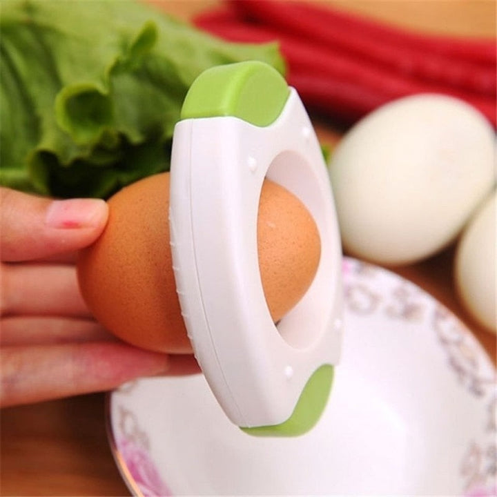 Skanto | Egg Shell Cutter Tool