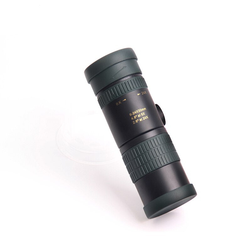 Skanto | Dark Star Natt Syn Super Zoom Kikkert