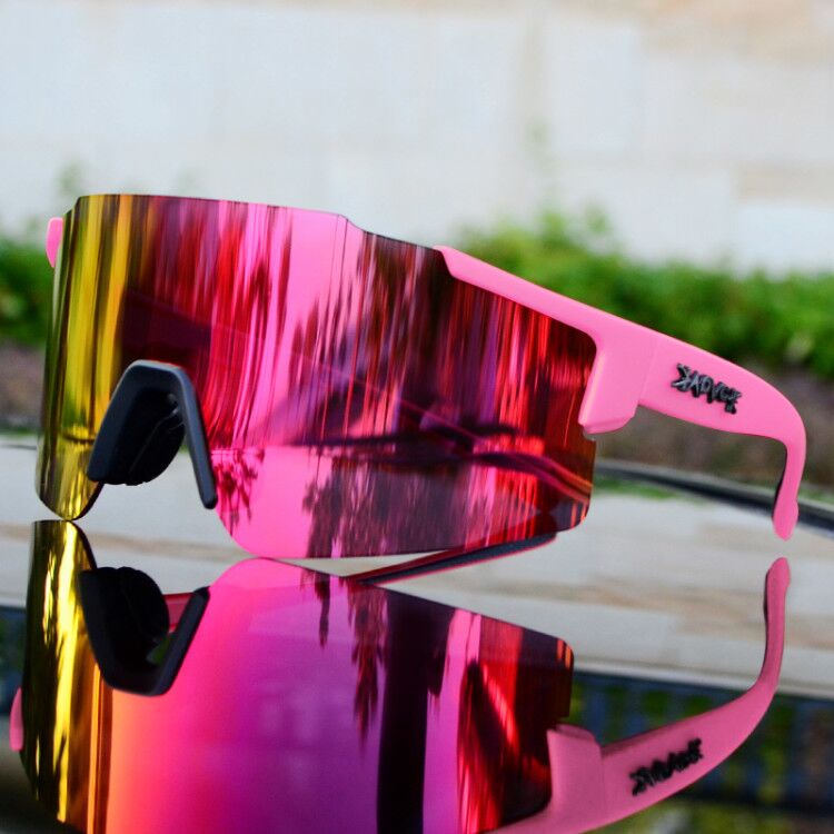 Skanto | sykkel solbrille