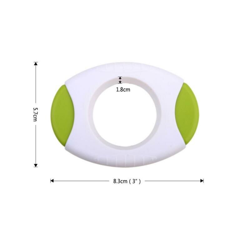 Skanto | Egg Shell Cutter Tool