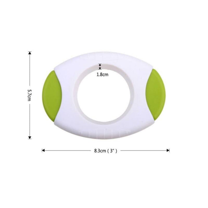 Skanto | Egg Shell Cutter Tool