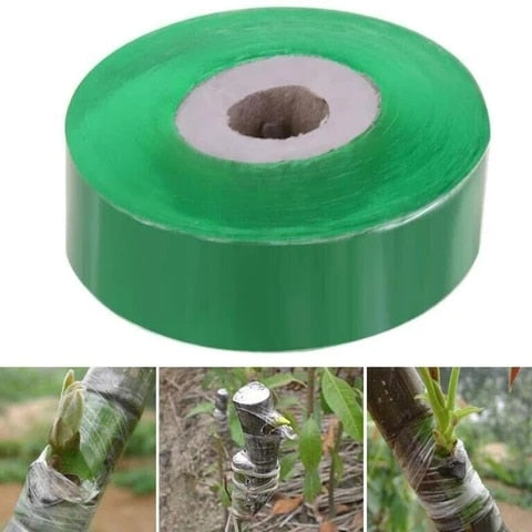 PowerPrune Cutter - For Robuste Grenner & Sunne Hager Skanto