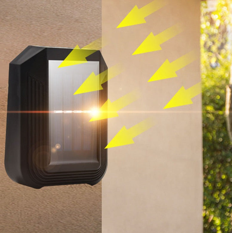 Skanto | CelestiaGlow – Stjernespredd Vegglampe for Luksuriøs Atmosfære