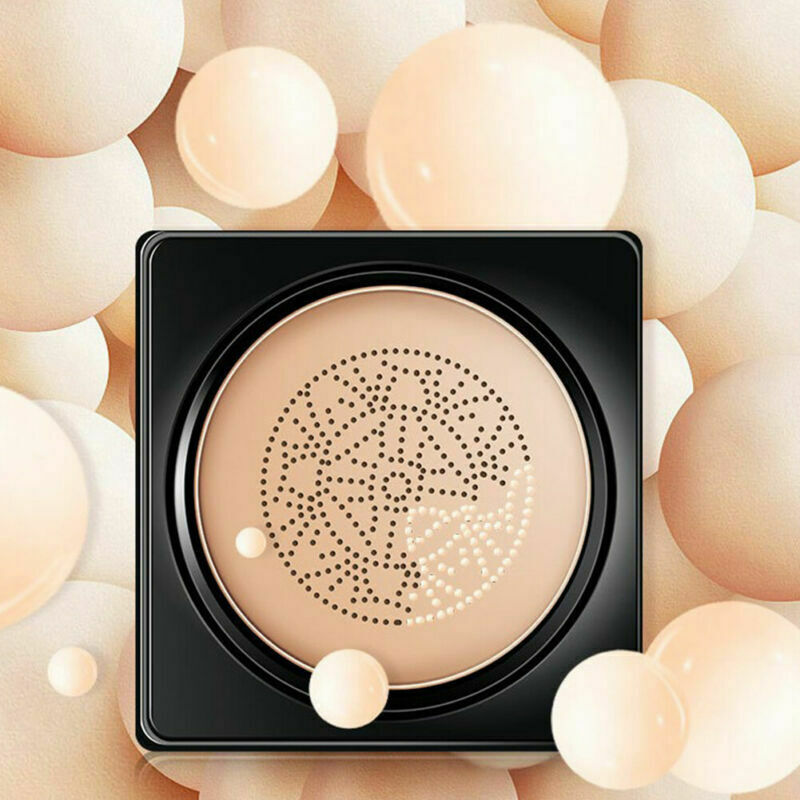 Air Creme - Ansikt Korrigerende Concealer - Kjøp 1 Få 1 GRATIS! | Skanto