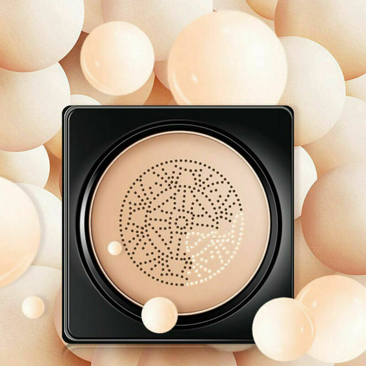 Air Creme - Ansikt Korrigerende Concealer - Kjøp 1 Få 1 GRATIS! | Skanto