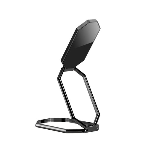 Skanto | Aksel Form Metal Telefonholder Stativ