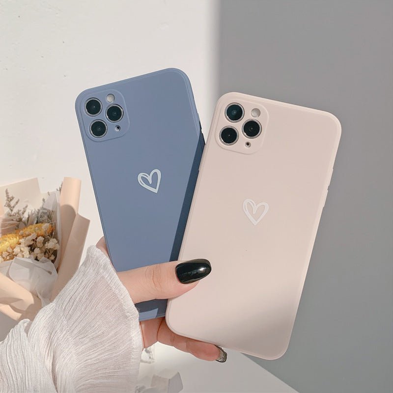Skanto | Candy Love Case