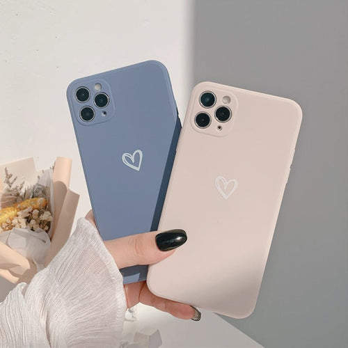 Skanto | Candy Love Case