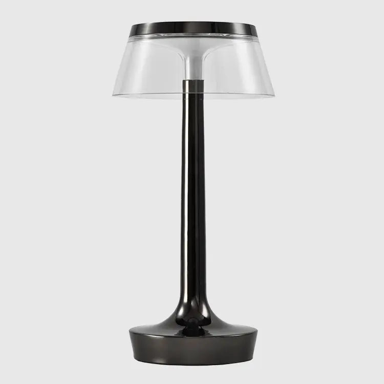 Skanto | Touch Crystal™ Lampe