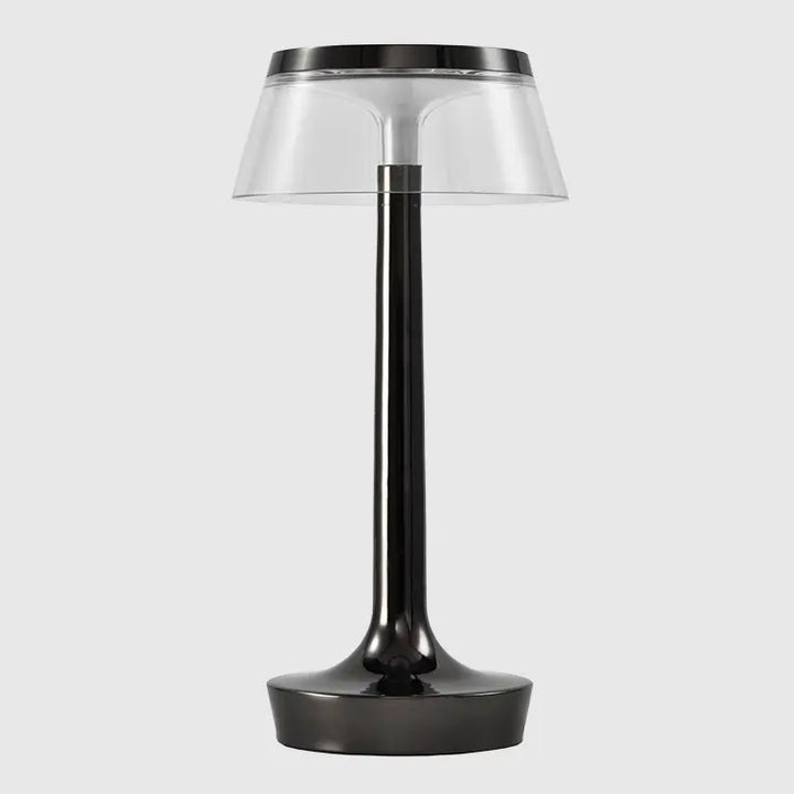 Skanto | Touch Crystal™ Lampe