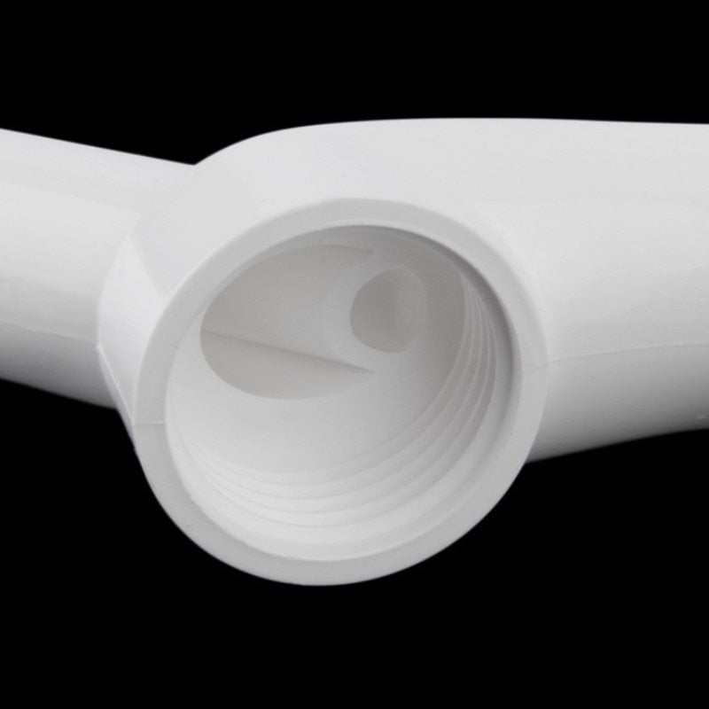 Norvo | Drikkemester Flaske Håndtak Hellende