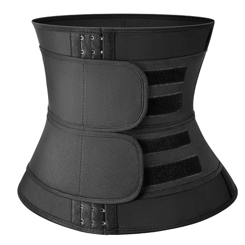 Skanto | Body Waist Trainer Korsett