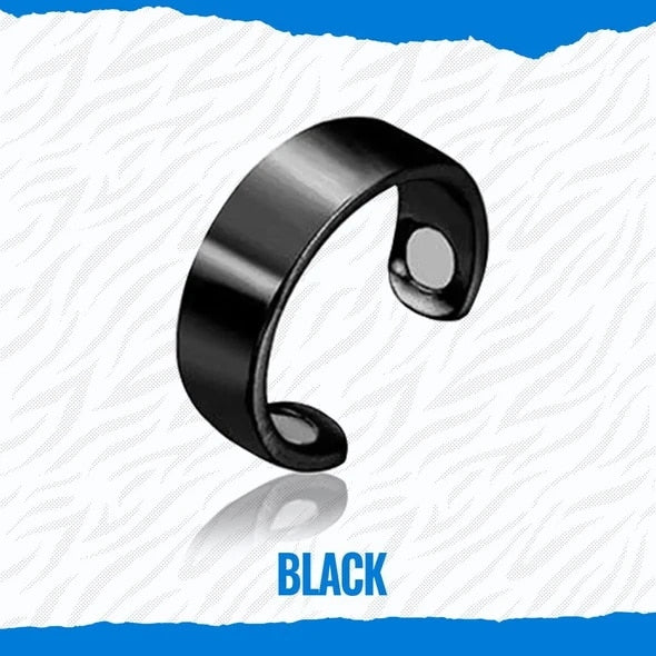 Skanto | Blodsukker Kontroll Ring