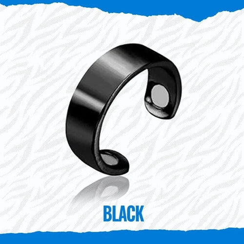 Skanto | Blodsukker Kontroll Ring