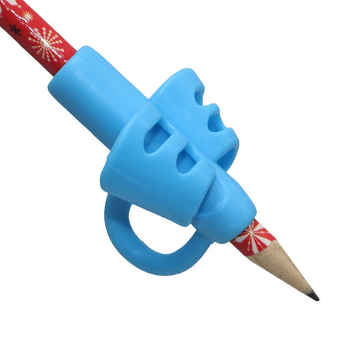Skanto | Barn Stift Holder Finger Korrektor