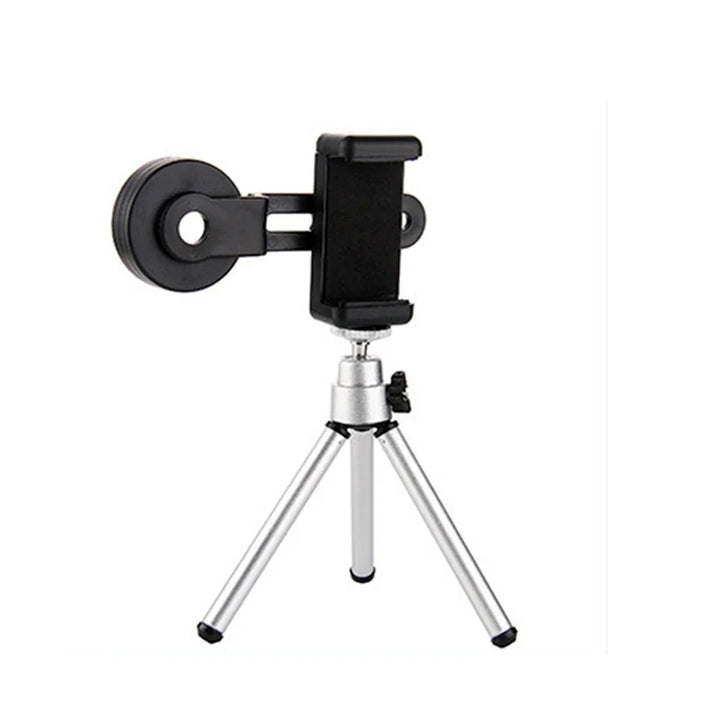 Skanto | UltraZoom Monokulær Teleskop