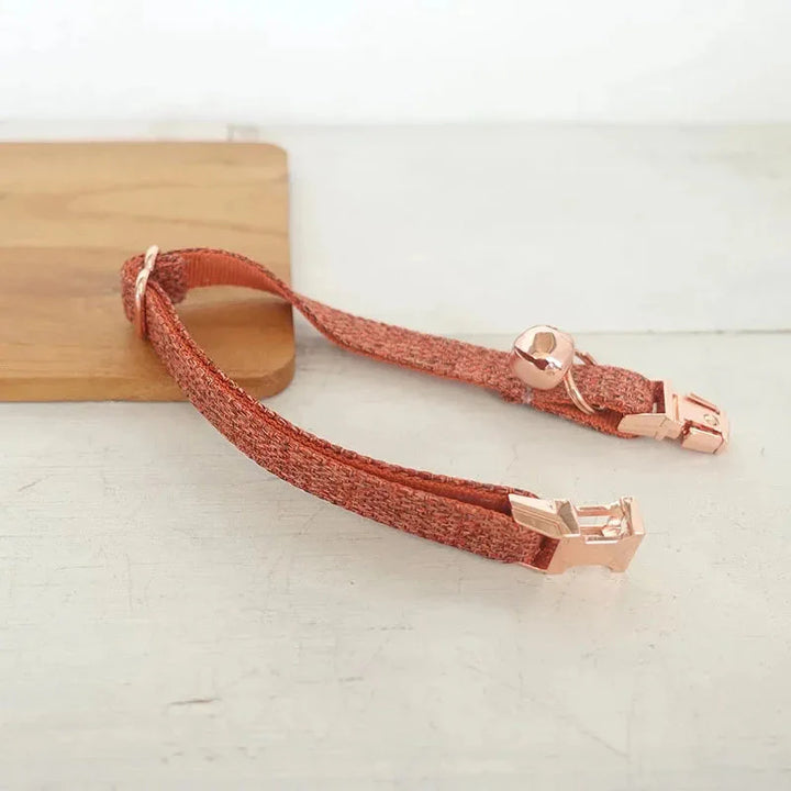 Skanto Charm Halskjede