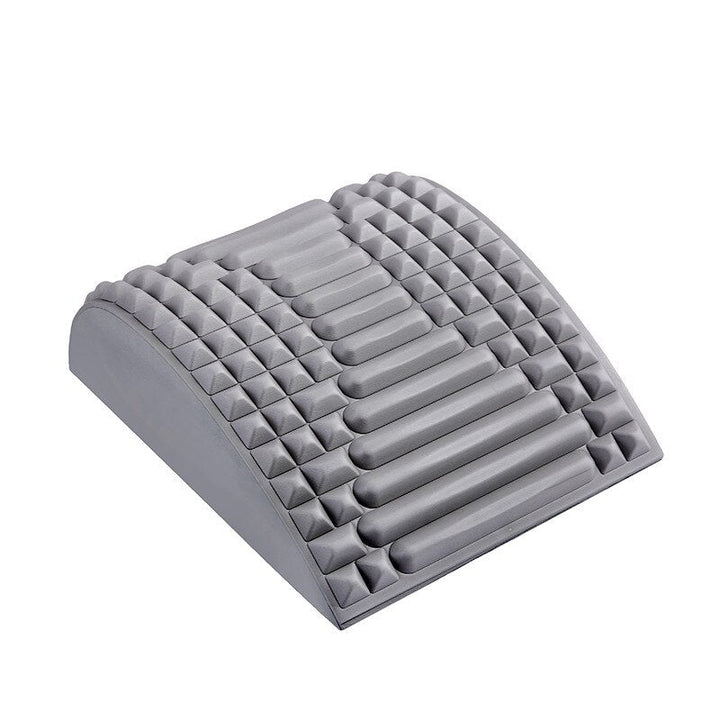 Skanto | Ergonomisk Rygg-Forlenger