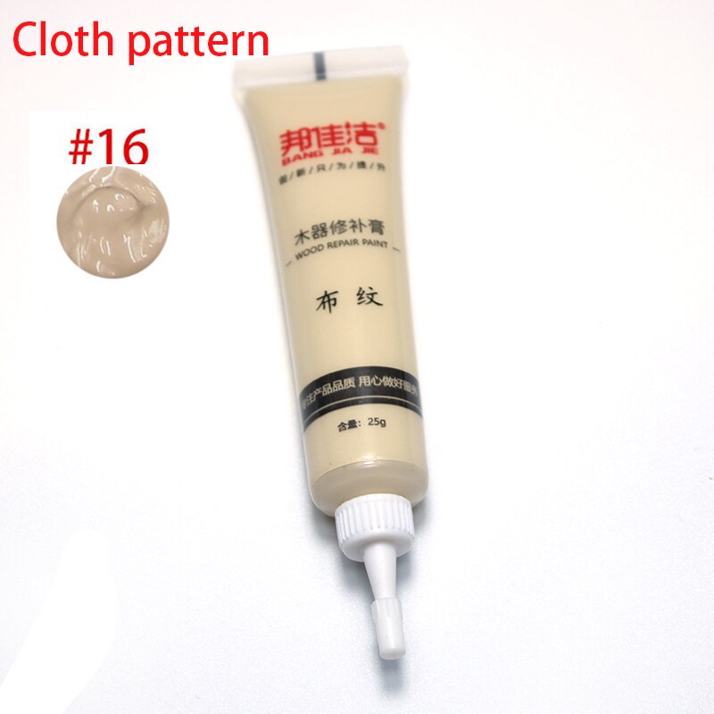 Norvo | Enkel Møbelreparasjon Magisk Pasta