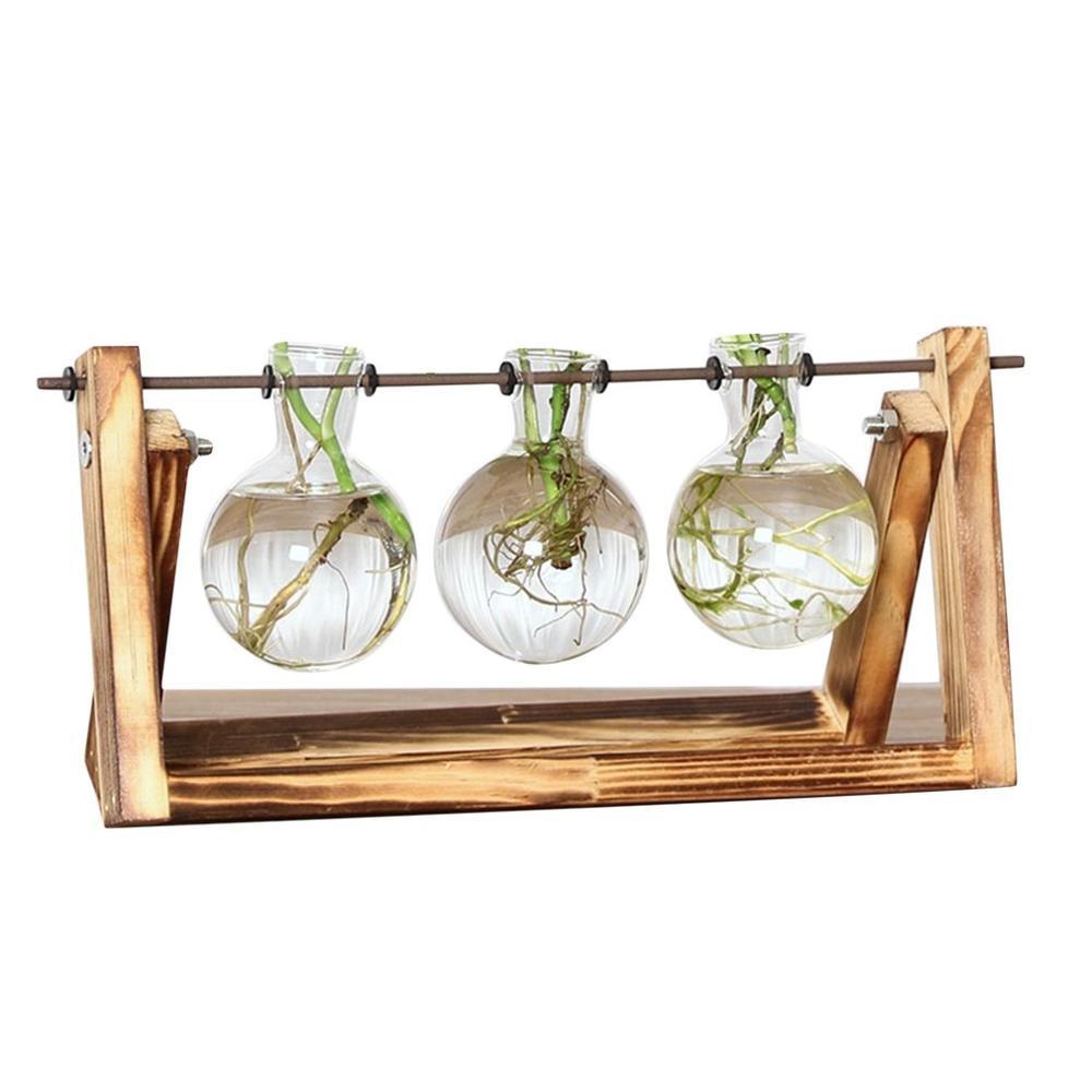 Skanto | Fauna Planter Klippepotter | Dyrk dine egne planter hjemme