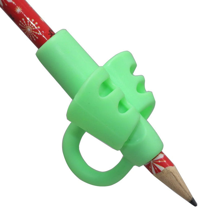 Skanto | Barn Stift Holder Finger Korrektor