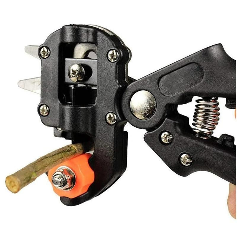 PowerPrune Cutter - For Robuste Grenner & Sunne Hager Skanto