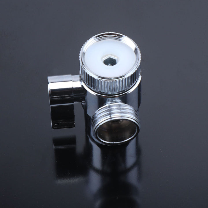 Universal Kraneadapter Splitter | Skanto