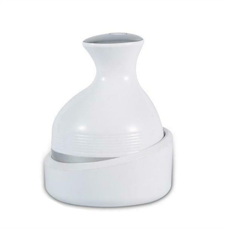 Norvo | Ergonomisk design kombinerer komfort med funksjonalitet!